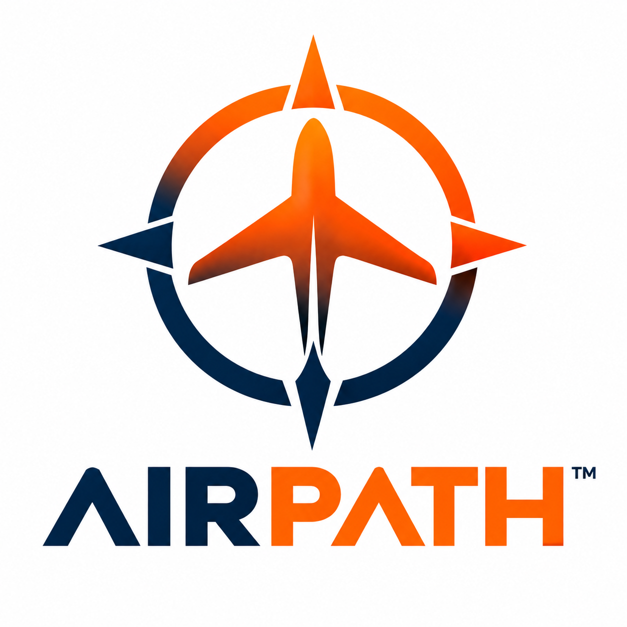 AIRPATH